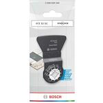 bosch_2608669268_2
