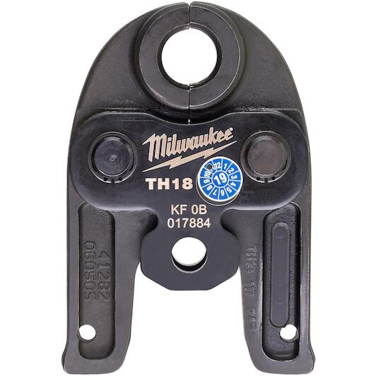 milwaukee_4932430279