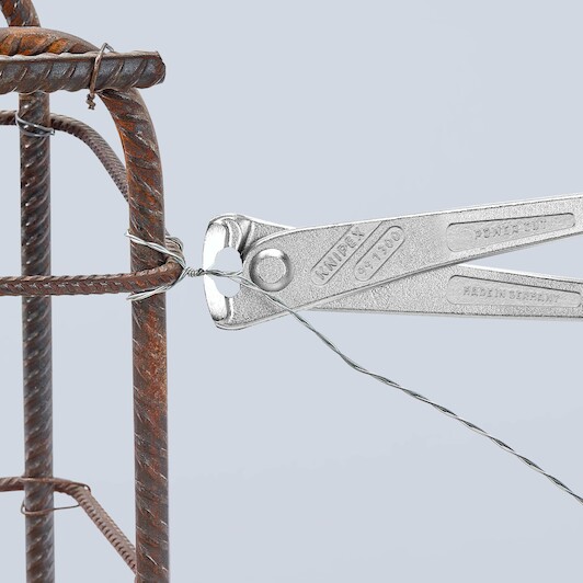 knipex_9914300_8