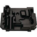 makita_839387_1
