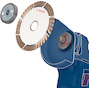 bosch_2608603641_9