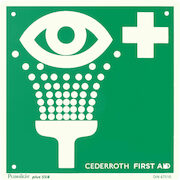cederroth_1740