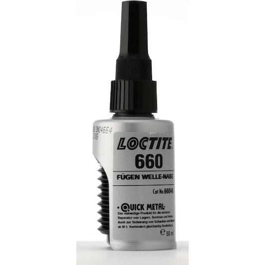 loctite_267328