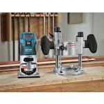 bosch_060160a800
