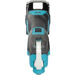 makita_dtm53jt1_8