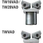 bessey_tw16vad