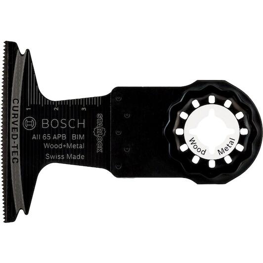 bosch_2608661907