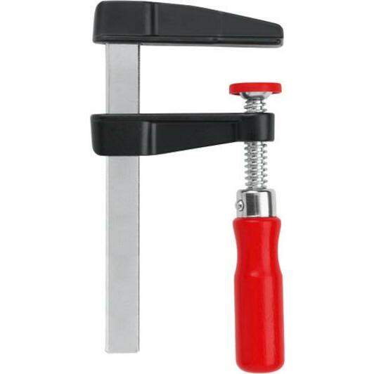 bessey_lm2010