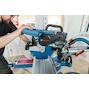 bosch_0601b23100