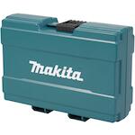 makita_e_16564