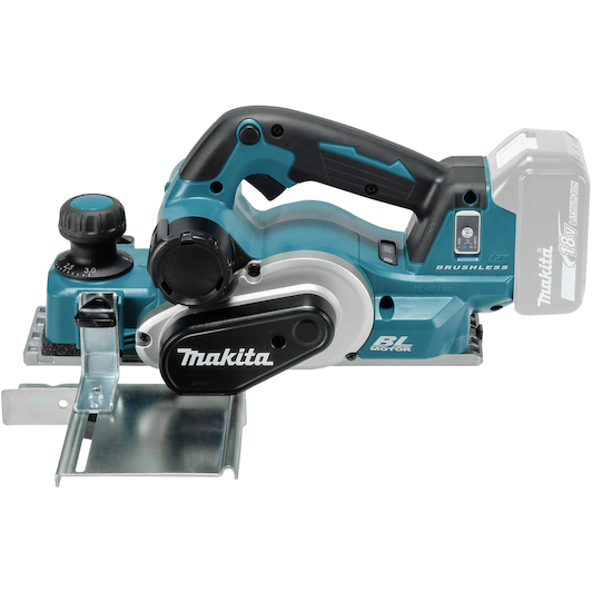 makita_dkp181zu_2