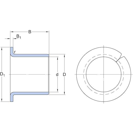 skf_prmf404425_2