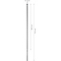 bosch_2608900235_4