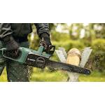 bosch_f016800240