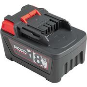 ridgid_56518