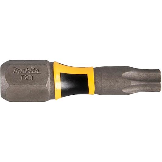 makita_e_03218