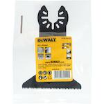 dewalt_dt20734_qz