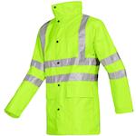 sioen_598zn2x98fy12xl