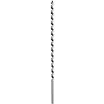 dewalt_dt4636_qz