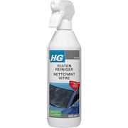 hg_231050103