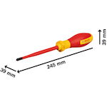 bosch_1600a02nd5