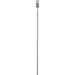 bosch_2608597125