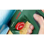 bosch_0603265500