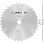 bosch_2608640613_5