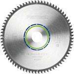 festool_493201