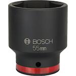 bosch_1608557067