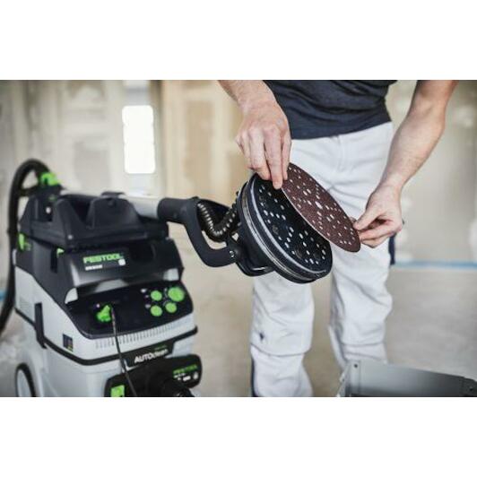 festool_205650