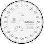 mitutoyo_2109ab_70_2