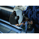 bosch_2608600322_5