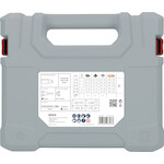 bosch_2608901551_3