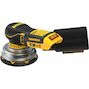 dewalt_dcw211nt_xj_3