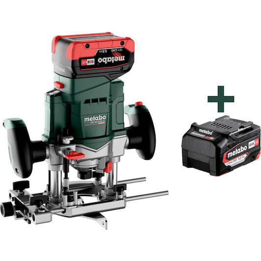 metabo_601743660
