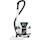 Category Hikoki cordless vacuum cleaner