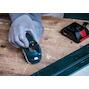 bosch_2608669273_6