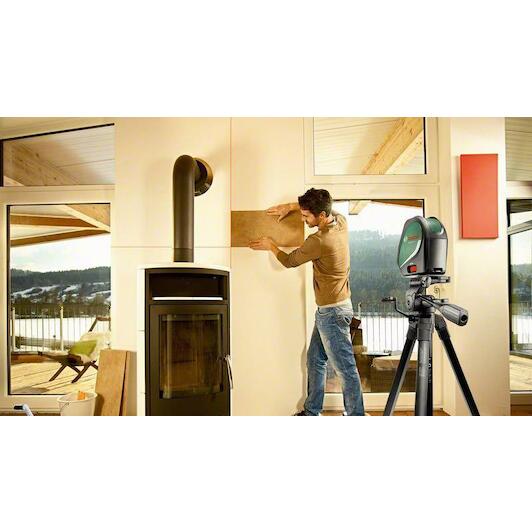 bosch_0603663905