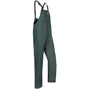 sioen_4600a2fc1a41xl