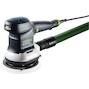 festool_576080