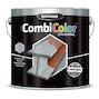 rust_oleum_738425