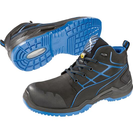 puma_900300089935_47