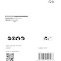 bosch_2608900719_3