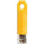 dewalt_dt5543_qz