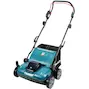MAKITA DUV320Z 18V LXT cordless scarifier 32 cm (without battery and charger)