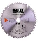 bahco_8501_12f