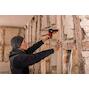bessey_ez360_15_13