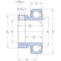 skf_yet204_2