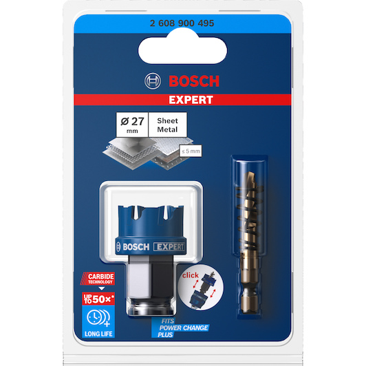 bosch_2608900495
